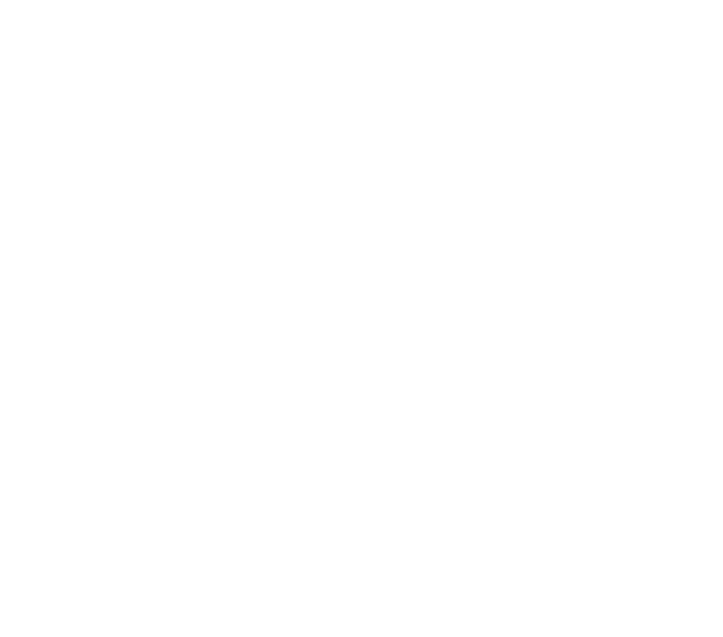 Imbiss Südtirol Mountain Bistro Meransen Logo Negativ